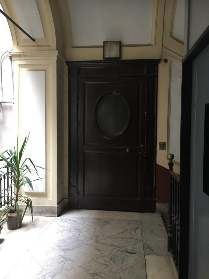 Rosaroll70 Naples Exterior photo